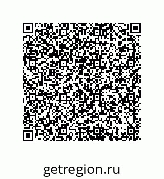 79370998216