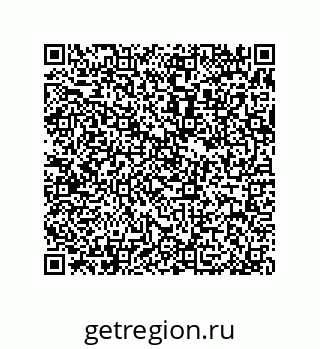 79370998217