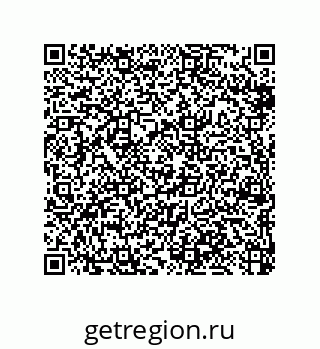 79370998219