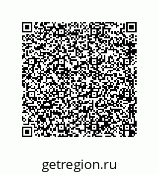 79370998220