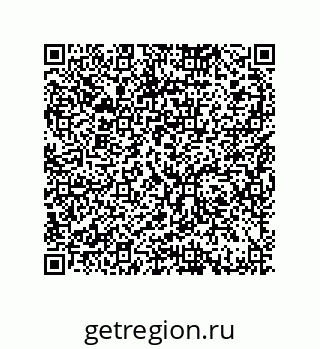 79370998221