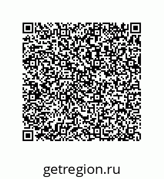 79370998222