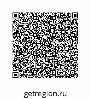 79370998223