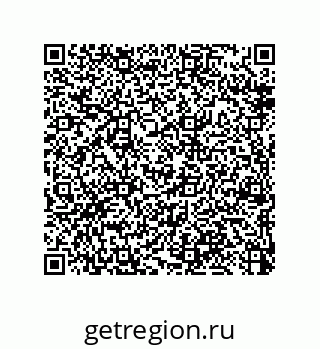 79370998224