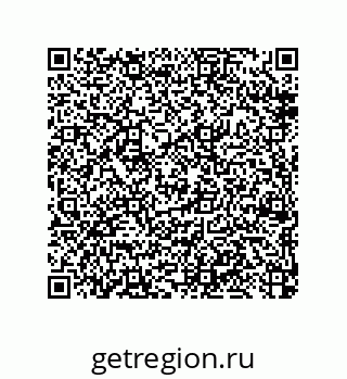 79370998227