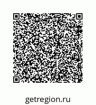 79370998229