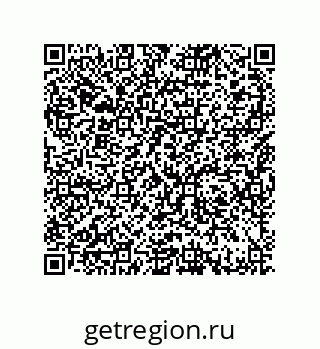 79370998231