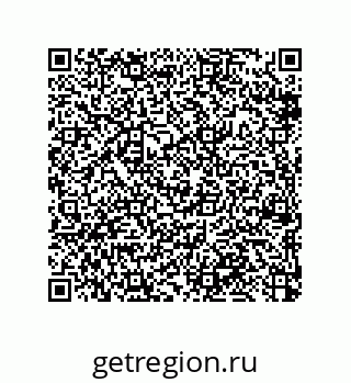 79370998232