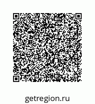 79370998234