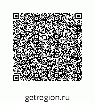 79370998235