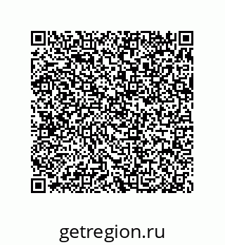 79370998236