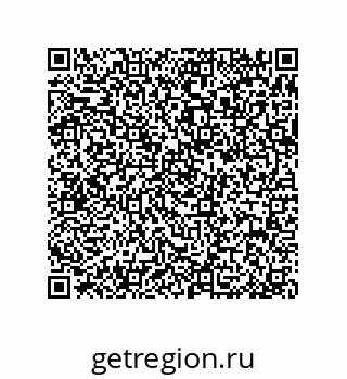 79370998237