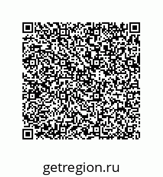 79370998238