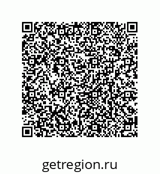 79370998241