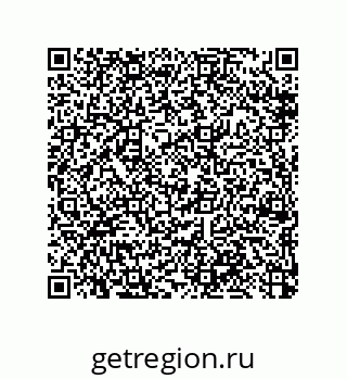 79370998242