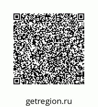 79370998243