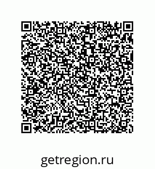 79370998246