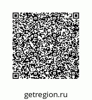79370998248