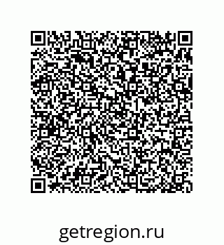 79370998252