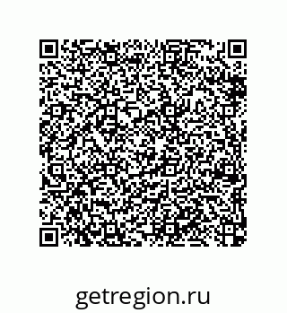 79370998253