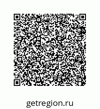 79370998255