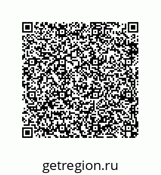 79370998257