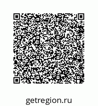 79370998258