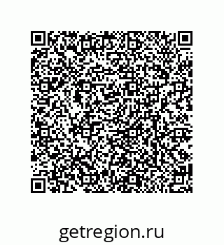 79370998259