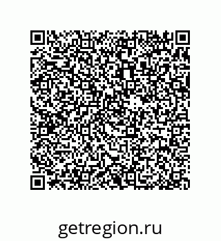 79370998260