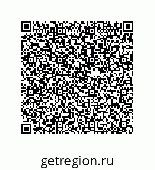 79370998262