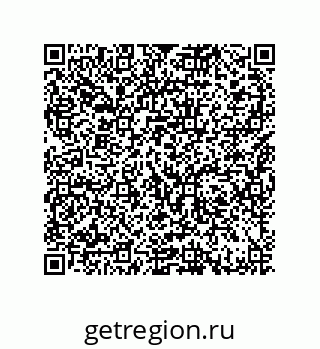 79370998263