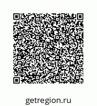 79370998264