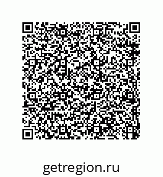 79370998268