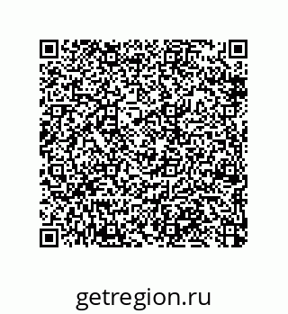79370998272
