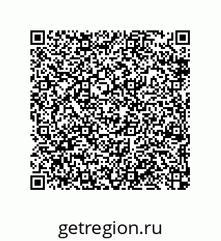 79370998273