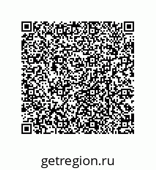 79370998275