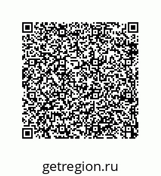 79370998276