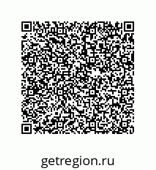 79370998278