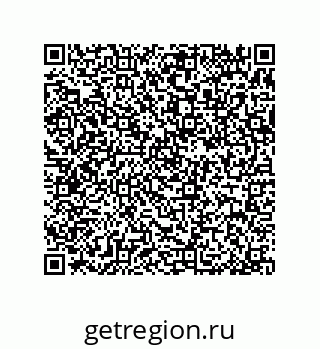 79370998279