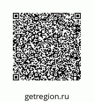 79370998280