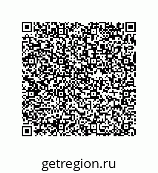 79370998282