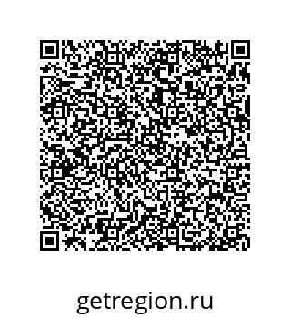 79370998283