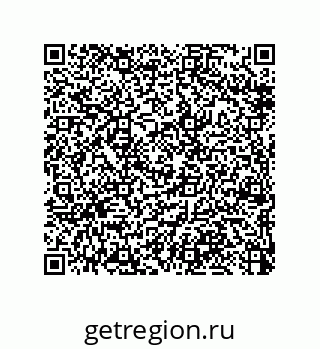 79370998284
