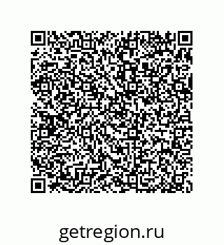 79370998286