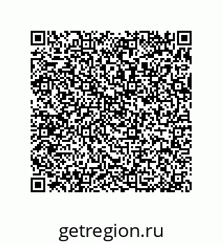 79370998287