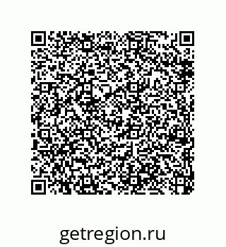 79370998289