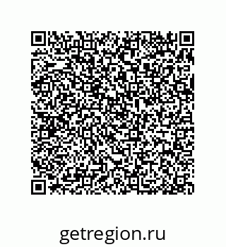 79370998290
