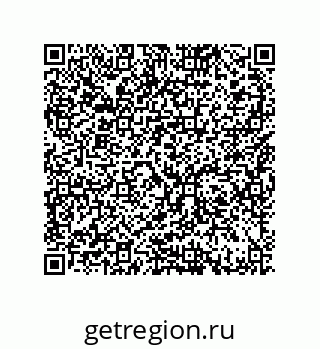 79370998292