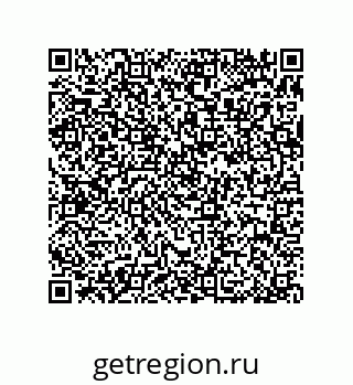 79370998293