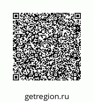 79370998295